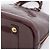 LOUIS VUITTON Monogram Vernis Alma PM Hand Bag Rouge Favist M91691 Auth bs36520 - vista 16