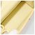 LOUIS VUITTON Monogram Vernis Spring Street Lime Giallo M91068 LV Auth 196196 D'oro - vista 10