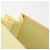 LOUIS VUITTON Monogram Vernis Spring Street Lime Giallo M91068 LV Auth 196196 D'oro - vista 11