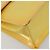 LOUIS VUITTON Monogram Vernis Spring Street Lime Giallo M91068 LV Auth 196196 D'oro - vista 16