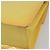 LOUIS VUITTON Monogram Vernis Spring Street Lime Giallo M91068 LV Auth 196196 D'oro - vista 17