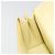 LOUIS VUITTON Monogram Vernis Spring Street Lime Giallo M91068 LV Auth 196196 D'oro - vista 23
