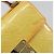 LOUIS VUITTON Monogram Vernis Spring Street Lime Giallo M91068 LV Auth 196196 D'oro - vista 8