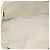 Borsa Tote GUCCI GG Canvas Sherry Line Beige Gold 211971 Auth 196002 D'oro - vista 11