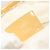 Borsa Tote GUCCI GG Canvas Sherry Line Beige Gold 211971 Auth 196002 D'oro - vista 12