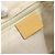 Borsa Tote GUCCI GG Canvas Sherry Line Beige Gold 211971 Auth 196002 D'oro - vista 17