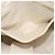 Borsa Tote GUCCI GG Canvas Sherry Line Beige Gold 211971 Auth 196002 D'oro - vista 21