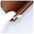 LOUIS VUITTON Porte Monnaie Billets Tresor Wallet M61730 LV Auth bs36733 Monogramma - vista 10