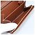 LOUIS VUITTON Porte Monnaie Billets Tresor Wallet M61730 LV Auth bs36733 Monogramma - vista 11