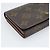 LOUIS VUITTON Porte Monnaie Billets Tresor Wallet M61730 LV Auth bs36733 Monogramma - vista 14
