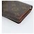 LOUIS VUITTON Porte Monnaie Billets Tresor Wallet M61730 LV Auth bs36733 Monogramma - vista 15