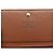 LOUIS VUITTON Porte Monnaie Billets Tresor Wallet M61730 LV Auth bs36733 Monogramma - vista 17