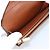 LOUIS VUITTON Porte Monnaie Billets Tresor Wallet M61730 LV Auth bs36733 Monogramma - vista 21