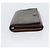 LOUIS VUITTON Porte Monnaie Billets Tresor Wallet M61730 LV Auth bs36733 Monogramma - vista 3