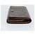 LOUIS VUITTON Porte Monnaie Billets Tresor Wallet M61730 LV Auth bs36733 Monogramma - vista 4