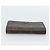 LOUIS VUITTON Porte Monnaie Billets Tresor Wallet M61730 LV Auth bs36733 Monogramma - vista 5