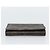 LOUIS VUITTON Porte Monnaie Billets Tresor Wallet M61730 LV Auth bs36733 Monogramma - vista 6