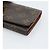 LOUIS VUITTON Porte Monnaie Billets Tresor Wallet M61730 LV Auth bs36733 Monogramma - vista 7