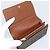 LOUIS VUITTON Porte Monnaie Billets Tresor Wallet M61730 LV Auth bs36733 Monogramma - vista 8