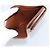 LOUIS VUITTON Porte Monnaie Billets Tresor Wallet M61730 LV Auth bs36733 Monogramma - vista 9