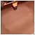 LOUIS VUITTON Bolsa de Mão Monogram Ellipse PM M51127 LV Auth 193394 Monograma - vista 11