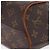 LOUIS VUITTON Bolsa de Mão Monogram Ellipse PM M51127 LV Auth 193394 Monograma - vista 14