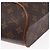 LOUIS VUITTON Bolsa de Mão Monogram Ellipse PM M51127 LV Auth 193394 Monograma - vista 15