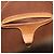 LOUIS VUITTON Bolsa de Mão Monogram Ellipse PM M51127 LV Auth 193394 Monograma - vista 17