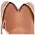 LOUIS VUITTON Bolsa de Mão Monogram Ellipse PM M51127 LV Auth 193394 Monograma - vista 18