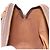 LOUIS VUITTON Bolsa de Mão Monogram Ellipse PM M51127 LV Auth 193394 Monograma - vista 19
