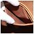 LOUIS VUITTON Bolsa de Mão Monogram Ellipse PM M51127 LV Auth 193394 Monograma - vista 20