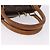 LOUIS VUITTON Bolsa de Mão Monogram Ellipse PM M51127 LV Auth 193394 Monograma - vista 7