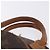 LOUIS VUITTON Bolsa de Mão Monogram Ellipse PM M51127 LV Auth 193394 Monograma - vista 8