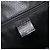 Céline Borsa Boston in tela Macadam CELINE in pelle PVC nera e oro Auth bs36619A Nero D'oro - vista 19