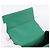 Hermès Borsa a mano HERMES Synetique Chevre in pelle verde argento Auth ka5671SAM - vista 9