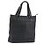 Chloé Borsa a mano Chloe in pelle nera Auth 195646A Nero