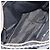 Chloé Borsa a mano Chloe in pelle nera Auth 195646A Nero - vista 11