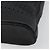 Chloé Borsa a mano Chloe in pelle nera Auth 195646A Nero - vista 15