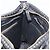 Chloé Borsa a mano Chloe in pelle nera Auth 195646A Nero - vista 19