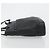 Chloé Borsa a mano Chloe in pelle nera Auth 195646A Nero - vista 4
