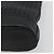 Chloé Borsa a mano Chloe in pelle nera Auth 195646A Nero - vista 9