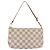 LOUIS VUITTON Pochette Accessoires Damier Azur N51986 Auth LV 194999 - vista 13