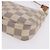 LOUIS VUITTON Pochette Accessoires Damier Azur N51986 Auth LV 194999 - vista 15