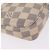 LOUIS VUITTON Pochette Accessoires Damier Azur N51986 Auth LV 194999 - vista 16