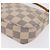 LOUIS VUITTON Pochette Accessoires Damier Azur N51986 Auth LV 194999 - vista 17