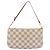 LOUIS VUITTON Pochette Accessoires Damier Azur N51986 Auth LV 194999 - vista 2