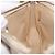 LOUIS VUITTON Pochette Accessoires Damier Azur N51986 Auth LV 194999 - vista 20