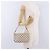 LOUIS VUITTON Pochette Accessoires Damier Azur N51986 Auth LV 194999 - vista 21