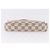 LOUIS VUITTON Pochette Accessoires Damier Azur N51986 Auth LV 194999 - vista 5