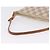 LOUIS VUITTON Pochette Accessoires Damier Azur N51986 Auth LV 194999 - vista 8